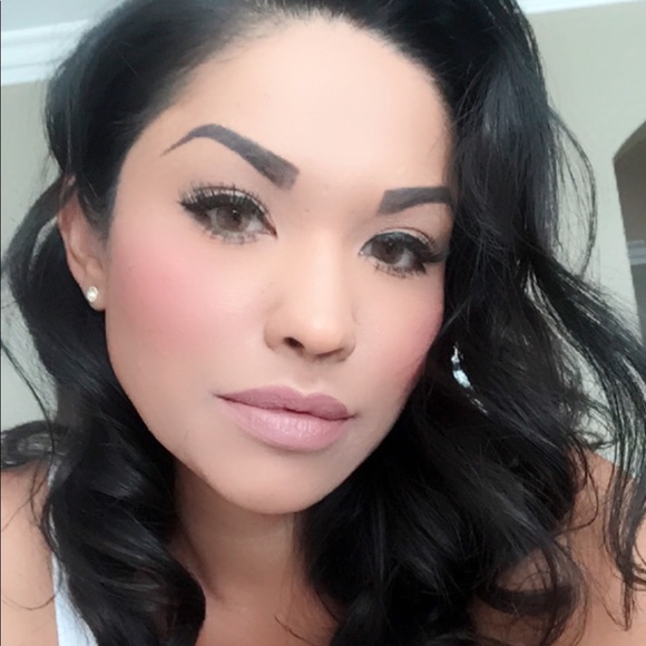 Meet your Posher, Maria - Picture 1 of 1